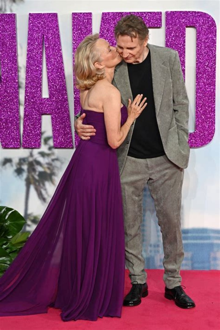 Ayhan Tas’s Girlfriend: Who is Ayhan Tas Dating?