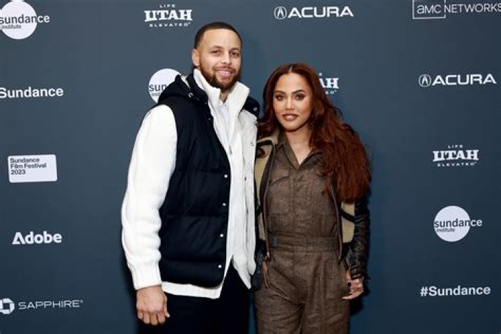 Ayisha Cottontail’s Boyfriend: Who is Ayisha Cottontail Dating?