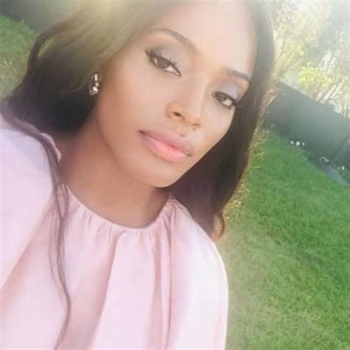 Ayoub Kharbouch - Net Worth, Age, Height, Birthday, Bio, Wiki!