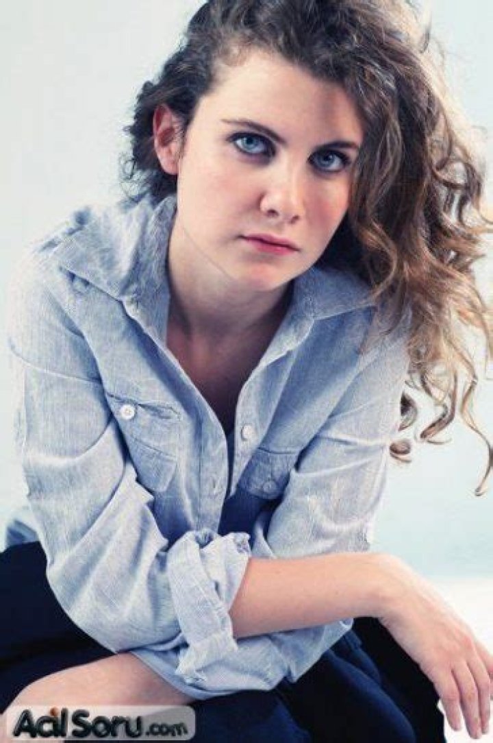 Aysecan Tatari