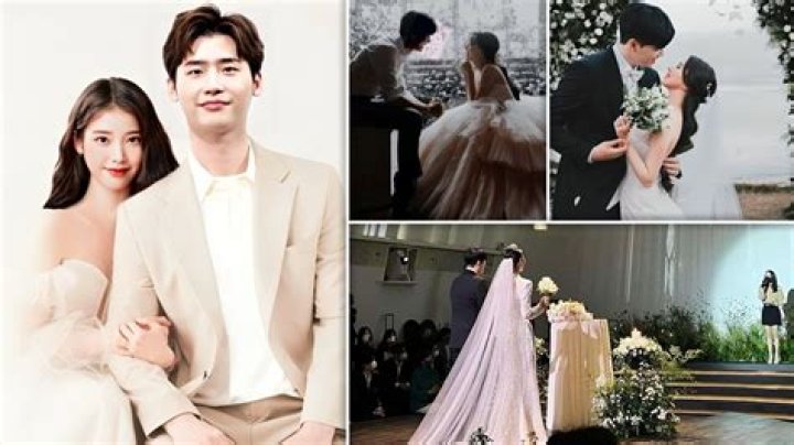 Ayu Hastari’s Boyfriend: Who is Ayu Hastari Dating?
