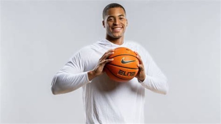Aztecs: Jaedon LeDee Parents Shawné and Herbert LeDee III- Meet His Brother Kyrie