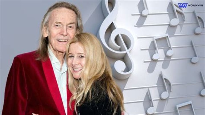 B. J. Thomas Wiki, Bio, Age, Height, Music, Wife, Musician, Songs, Net Worth