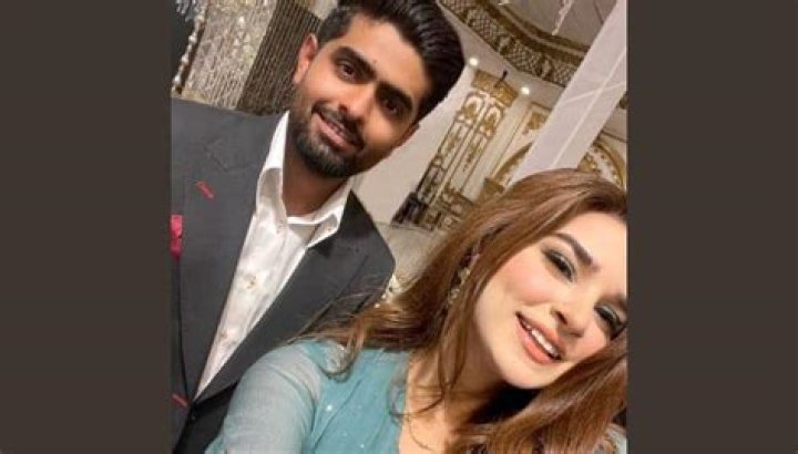 Babar Awan’s Girlfriend: Who is Babar Awan Dating?