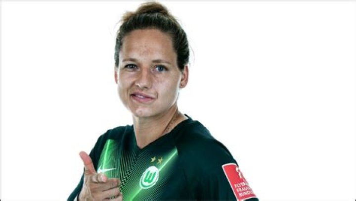 Babett Peter