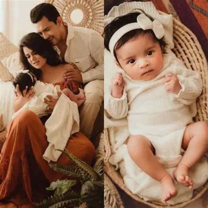 Baby E Net Worth, Age, Height, Bio, Birthday, Wiki!