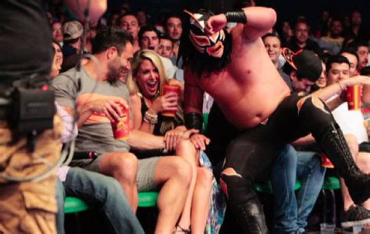 Bachelor In Paradise Recap – Jeulia and Mike Date, Joe Goes Crazy: Season 2 Episode 4B