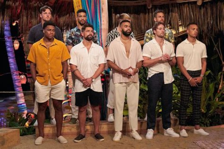 “Bachelor In Paradise” Season 8 Is Set To Be Released On ABC Channel Soon