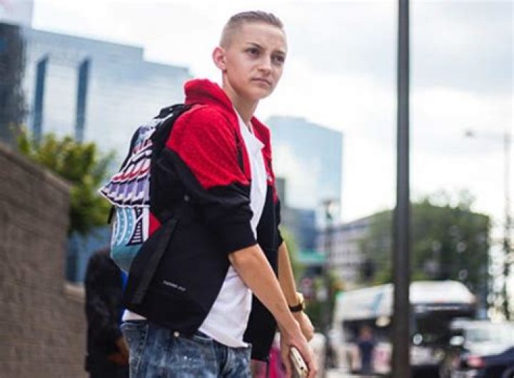 Backpack kid- Age, Net Worth, Height, Girlfriend, Career