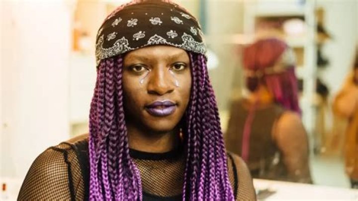 Backxwash Biography: Age, Songs, Net Worth, Wikipedia, Boyfriend, Parents, Wikipedia