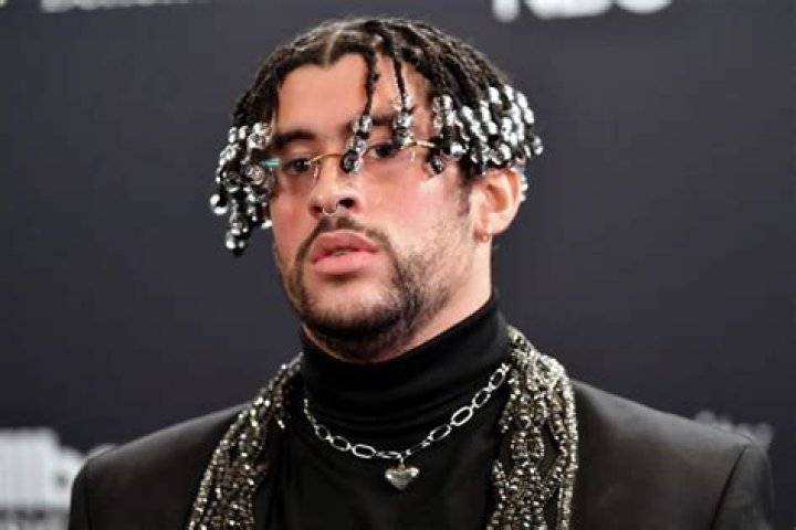 Bad Bunny Net Worth, Age, Height, Bio, Birthday, Wiki!