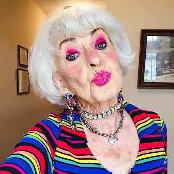 Baddiewinkle- Biography, Age, Height, Net Worth, Husband, Marriage