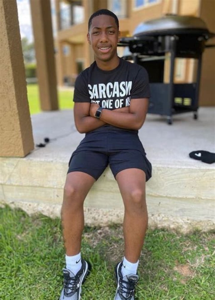 BadKid.Jay Height, Weight, Age, Net Worth, Dating, Bio, Facts