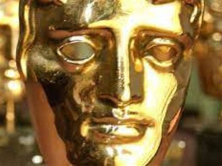 BAFTAs 2022- Date, Time, Host, Venue And More