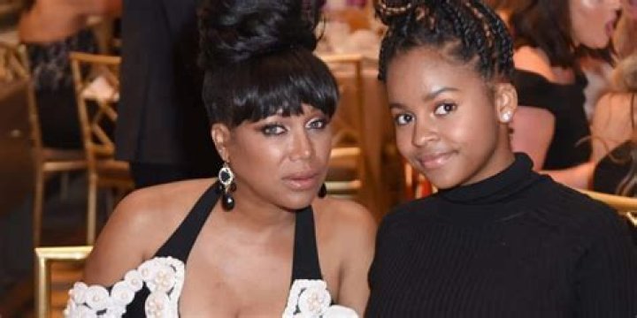 Bailei Knight Net Worth, Age, Height, Bio, Birthday, Wiki!