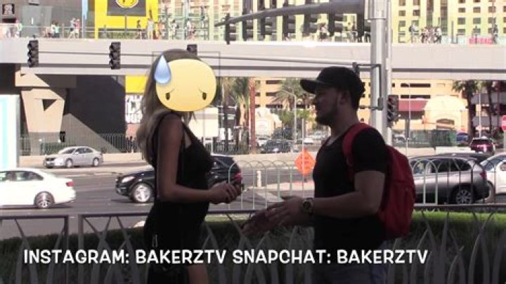 Baker Hazem