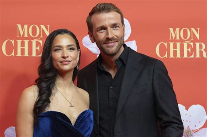 Ballout’s Girlfriend: Who is Ballout Dating?