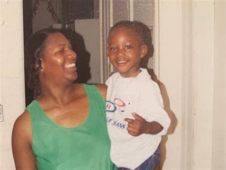 Bam Adebayo Family: Parents Ethnicity And Siblings