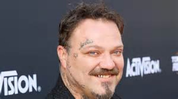 Bam Margera- Bio, Wiki, Age, Height, Net Worth, Relationship, Career
