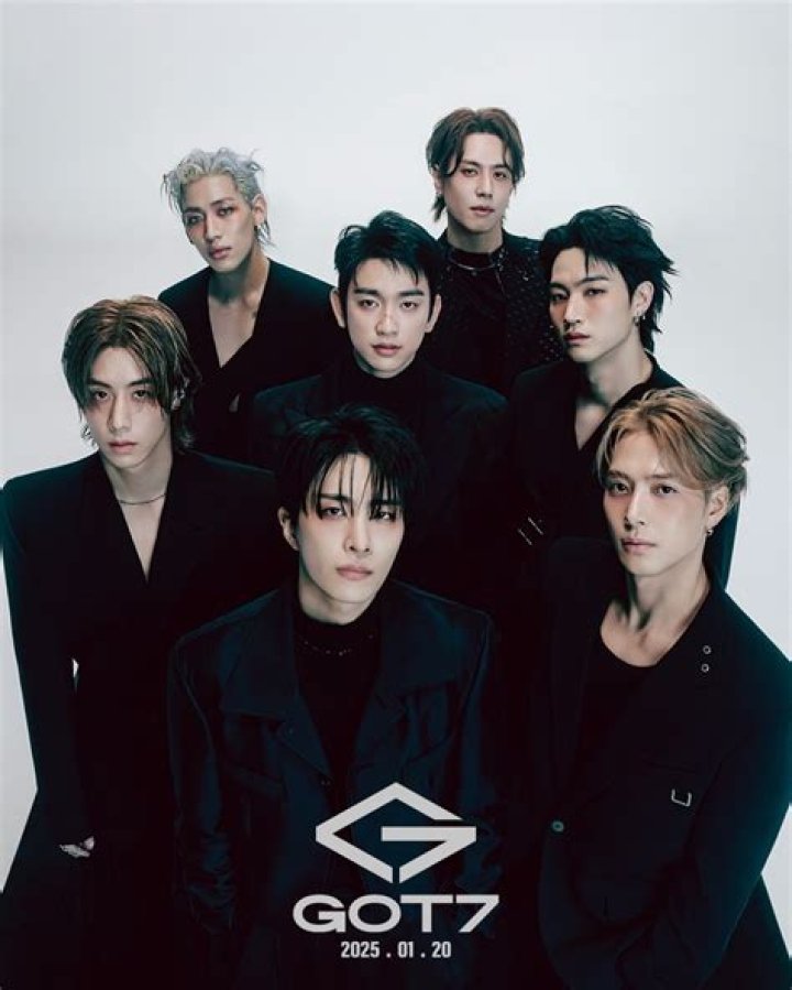 BamBam Of GOT7 Will Be The First K-Pop Idol To Perform On An NBA Game Show
