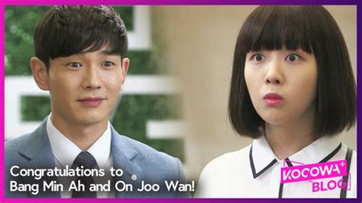 Bang Min-ah Net Worth 2024, Age, Height, Bio, Birthday, Wiki!