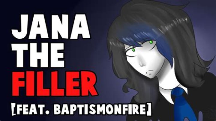 BaptismOnFire