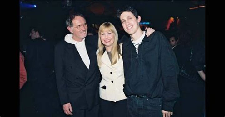 Baptiste Charden Âge