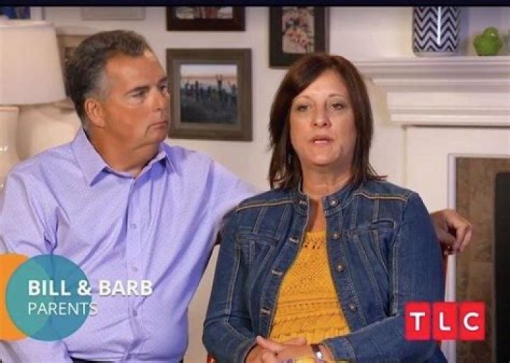 Barb Putman Net Worth 2024, Age, Height, Bio, Birthday, Wiki!