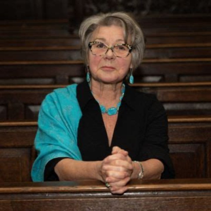 Barbara Flynn Obituary And Death Hoax: Is She Alive? Husband And Net Worth