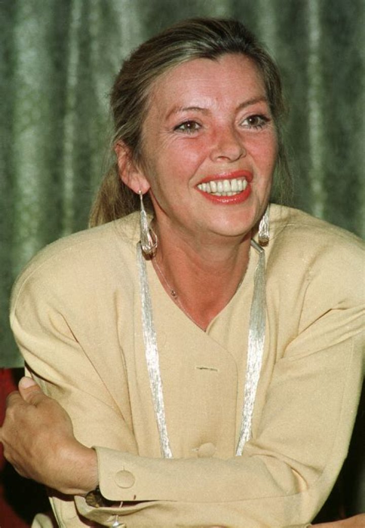 Barbara Kwiatkowska-Lass