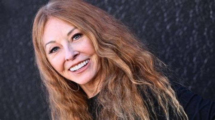 Barbara Peterson Net Worth, Age, Height, Bio, Birthday, Wiki!