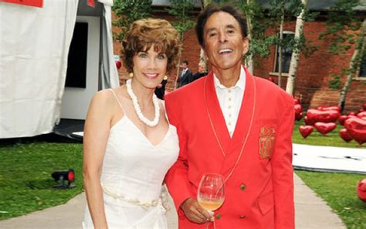 Barbi Benton’s Husband: Who is Barbi Benton Dating?