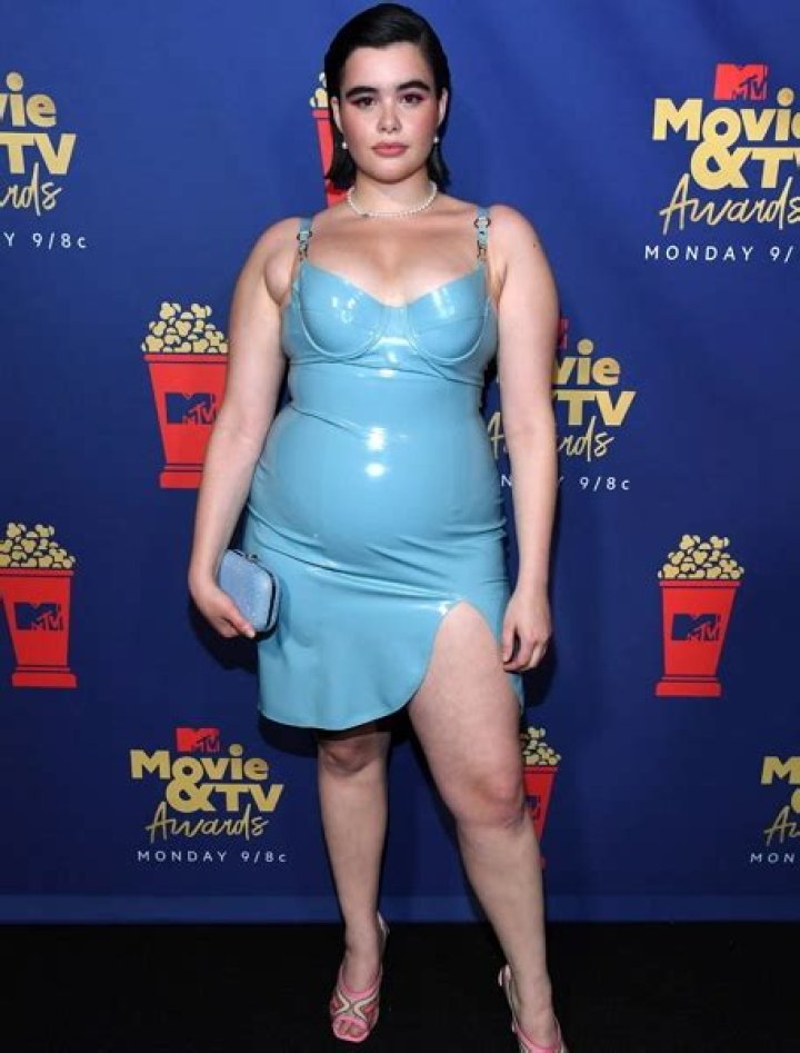 Barbie Ferreira Net Worth, Age, Height, Bio, Birthday, Wiki!