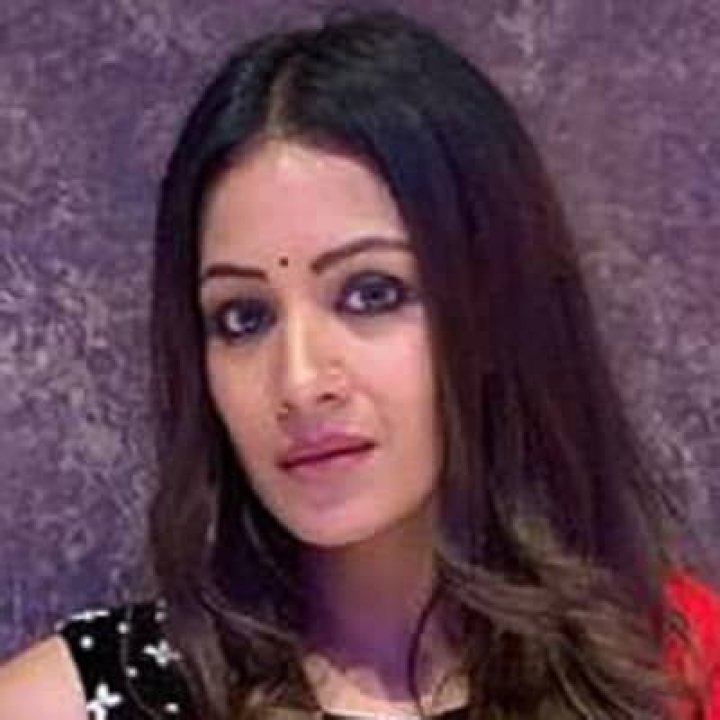 Barkha Sengupta- Wiki, Age, Ethnicity, Husband, Marriage, Height, Career