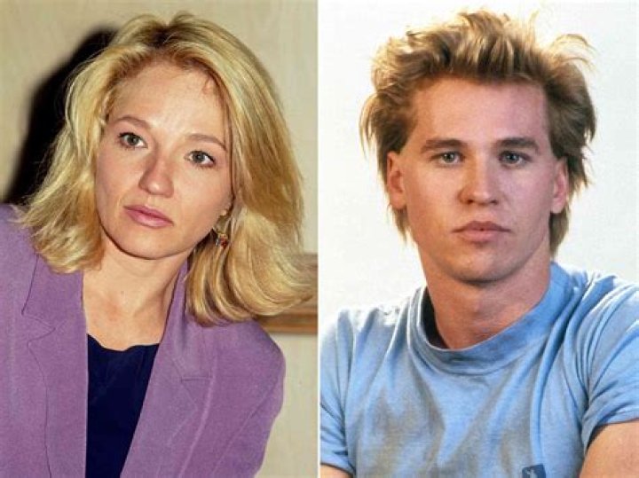 Barkin Ozdemir’s Girlfriend: Who is Barkin Ozdemir Dating?