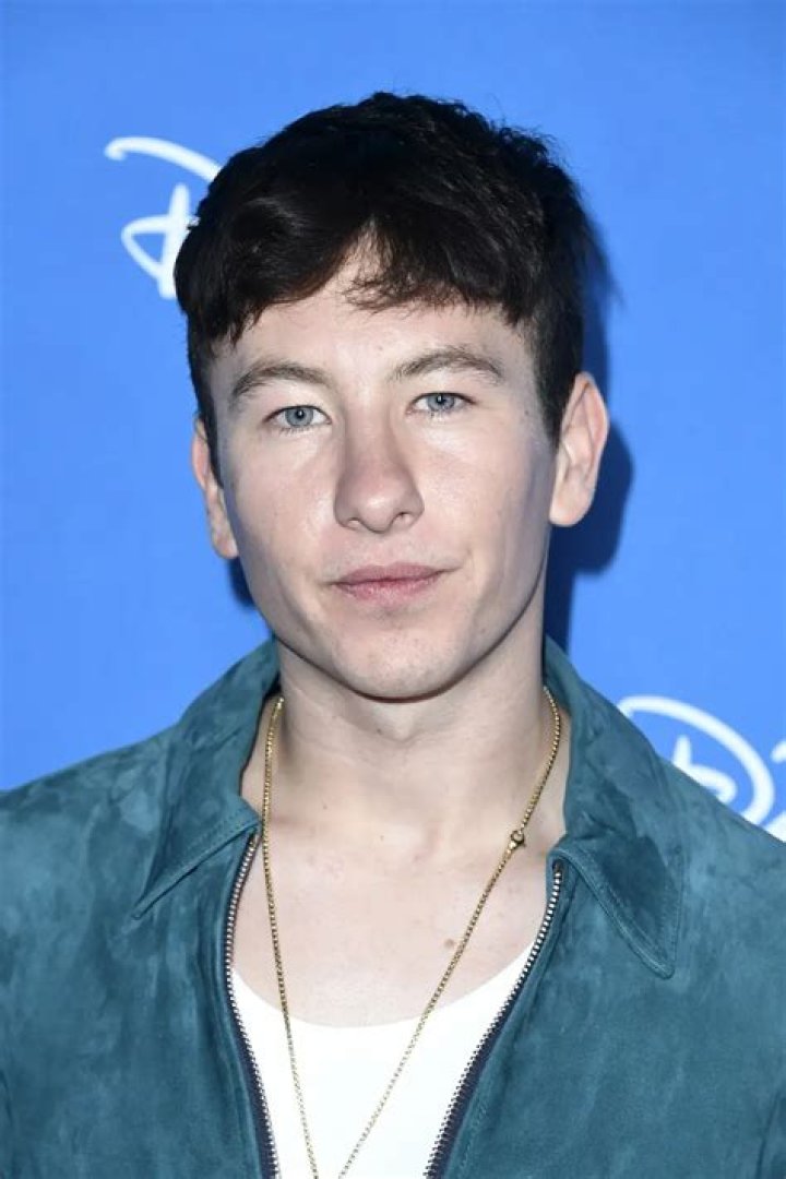 Barry Keoghan Net Worth, Age, Height, Bio, Birthday, Wiki!