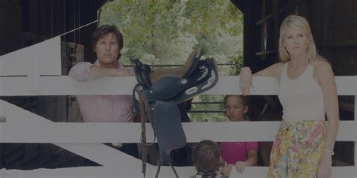 Barry Seal's Wife, Deborah Dubois Biography: Age, Net Worth, Spouse, Height, Wiki, Parents, Siblings, Children | TheCityCeleb