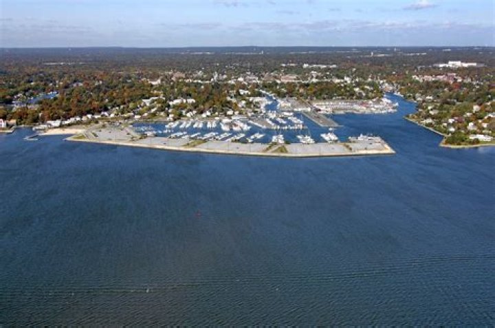 Exploring Bay Shore, NY: A Hidden Gem in the United States