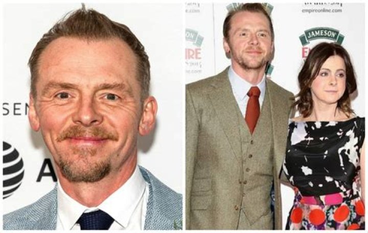BBC Journalist: Who Is Simon Conway? Sarah Smith Husband Married Life And Kids