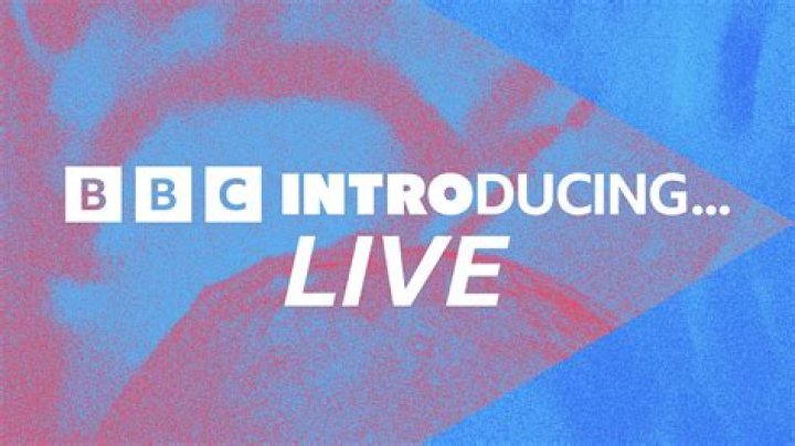 BBC Music Introducing Live: How to get your song on Love Island