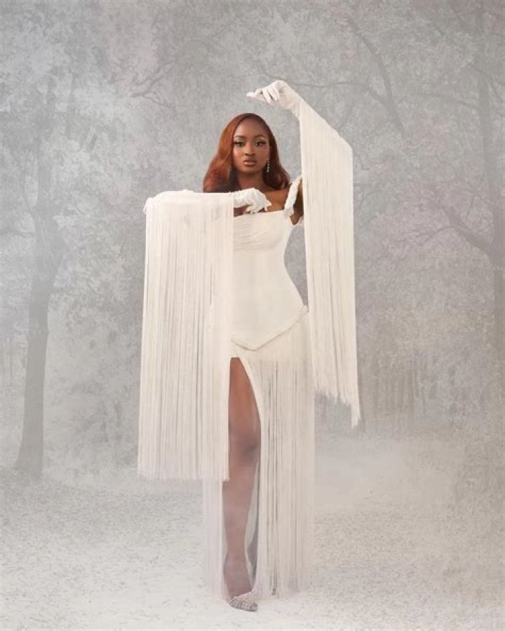 BBNaija Kim Oprah Biography: Age, Net Worth, Husband, State Of Origin, Height, Instagram, Wikipedia