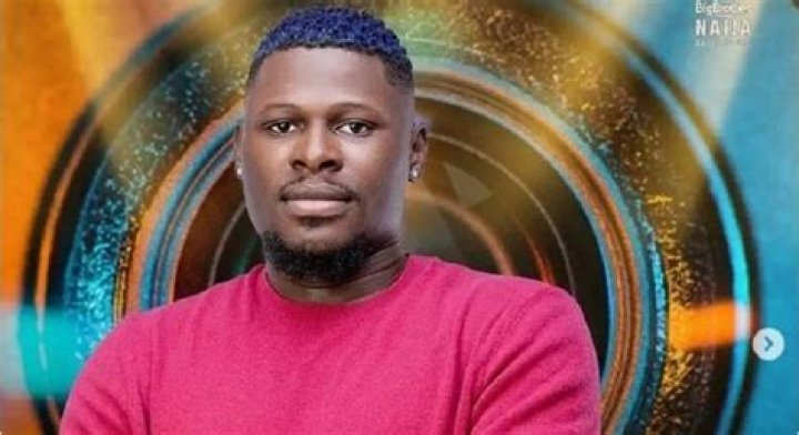 BBNaija Niyi Biography: Age, Wife, Instagram, Net Worth, Height, Wikipedia, Pictures, State Of Origin, Parents, Child