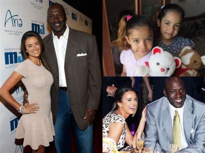 BBQ Brawl Christopher Prieto Wife: Who Is Cara Dorean Petonic? Relationship Timeline
