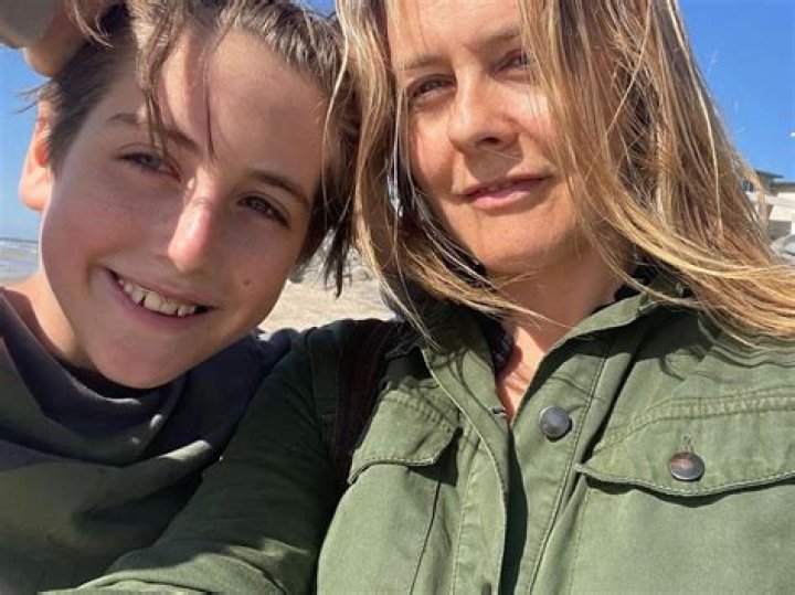 Bear Blu Jarecki Wikipedia, Biography, Age, Height, Instagram, Net Worth, Parents