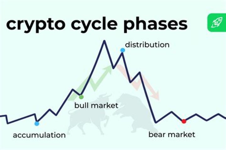 Bear Market: Definition, History, Phases, Crypto, When To Invest In One, Comparison With Bull Market