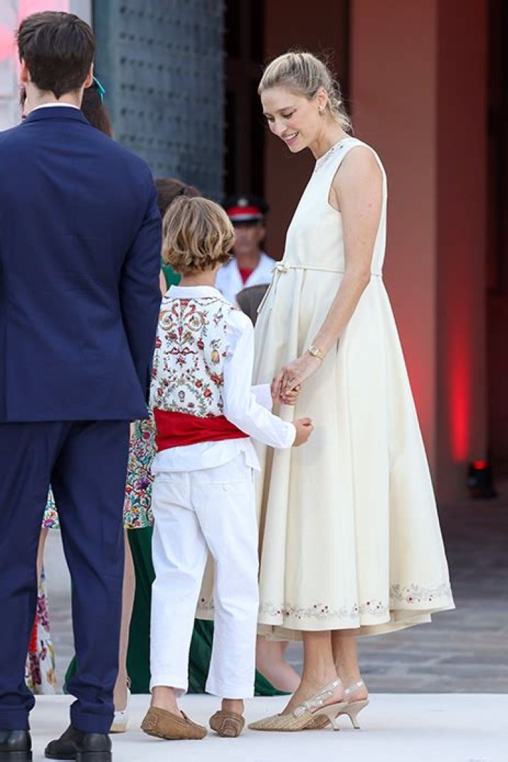 Beatrice Borromeo