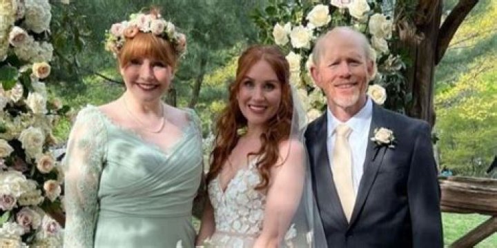 Beatrice Jean Howard Gabel Bio, Wiki, Age, Parents, Siblings, and Net Worth