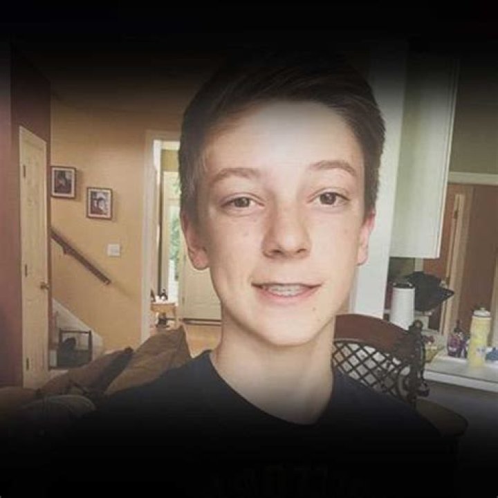 Beau Hossler Age, Wiki, Biography, Parents, Salary, Body Measurement, Net worth, Family