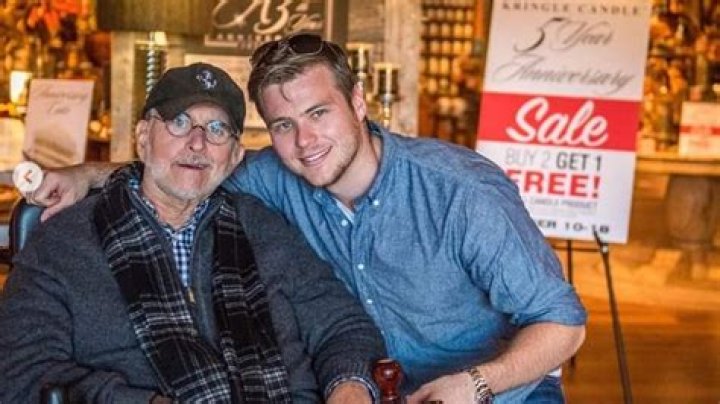 Beau Kittredge Net Worth, Age, Height, Bio, Birthday, Wiki!