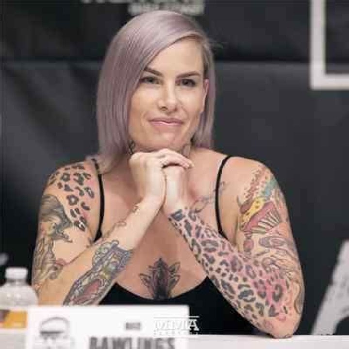 Bec Rawlings- Wiki, Age, Husband, Net Worth, Ethnicity, Career